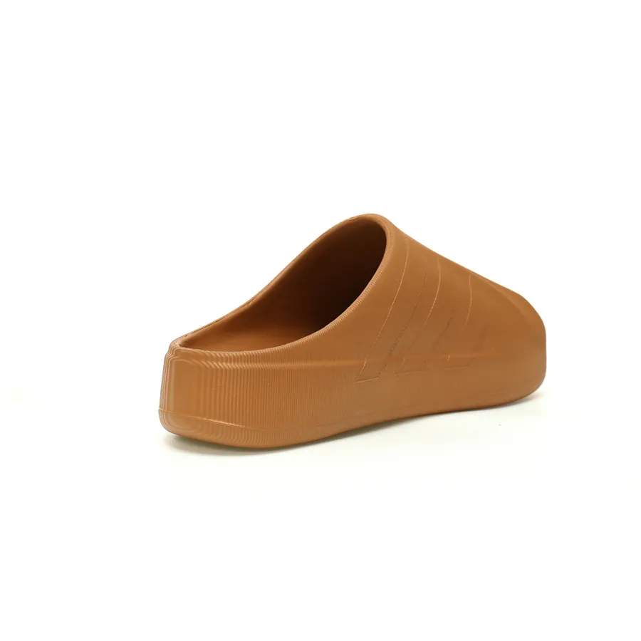 AdiFOM Superstar Mule Magic Beige