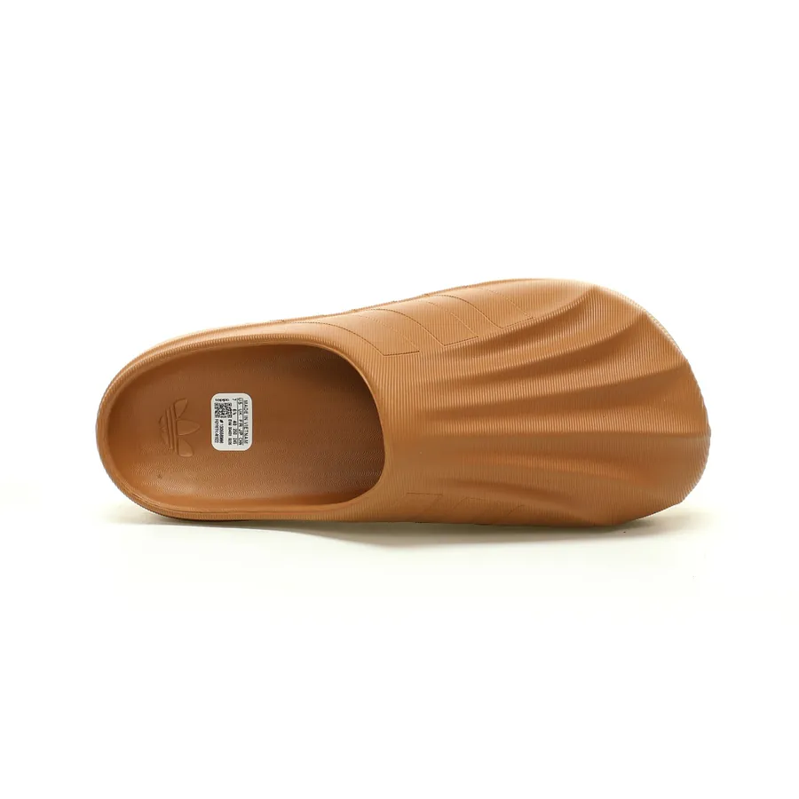 AdiFOM Superstar Mule Magic Beige