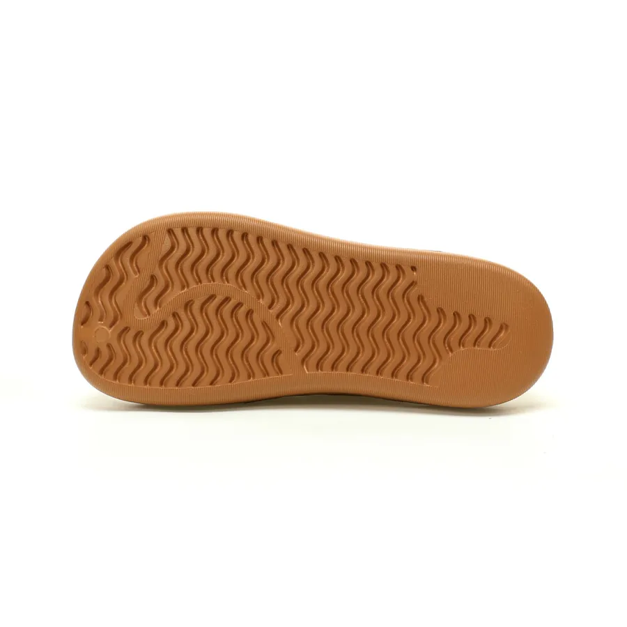 AdiFOM Superstar Mule Magic Beige