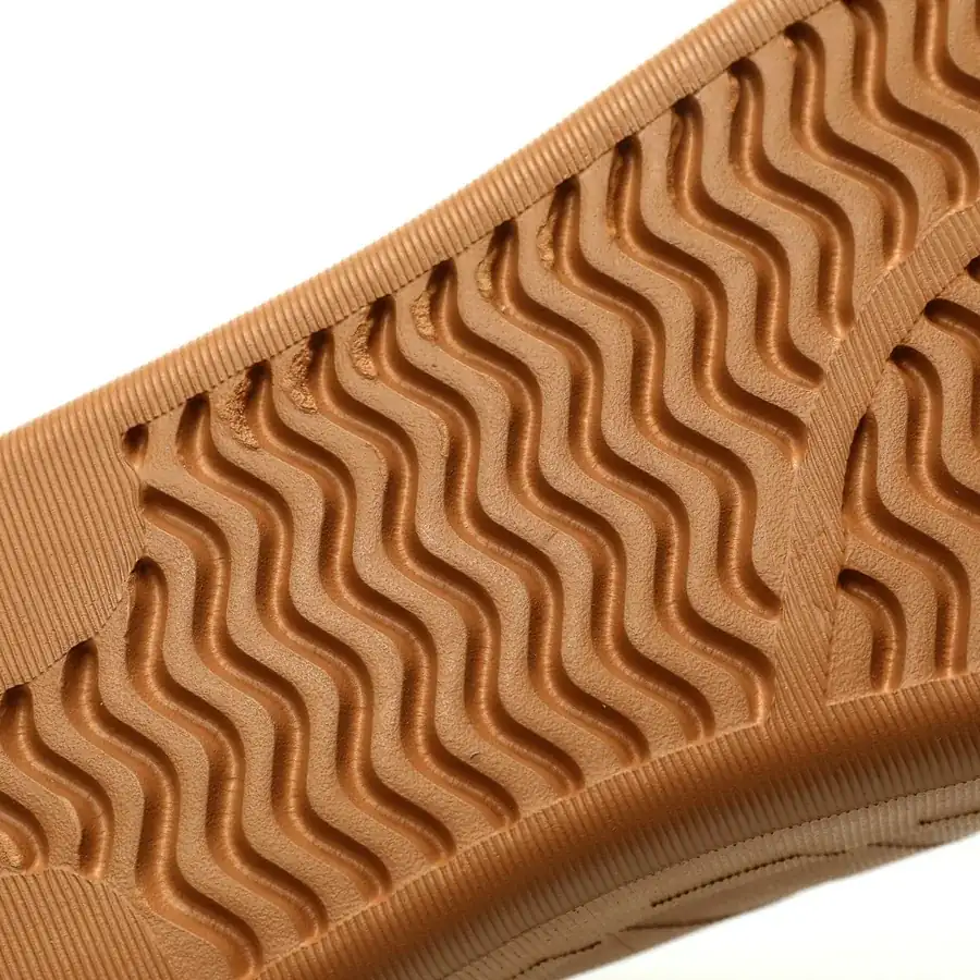 AdiFOM Superstar Mule Magic Beige