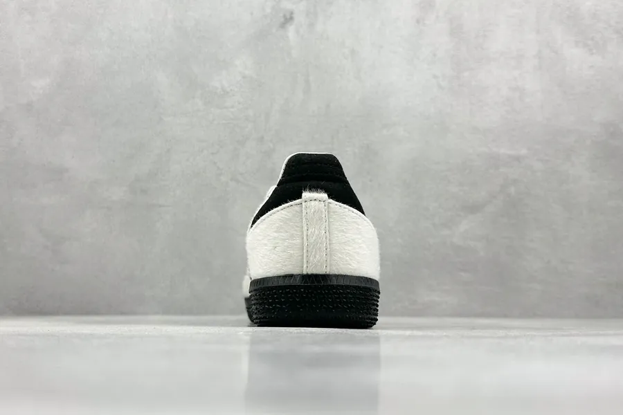 Addis Original Samba OG Retro Samba Sneakers