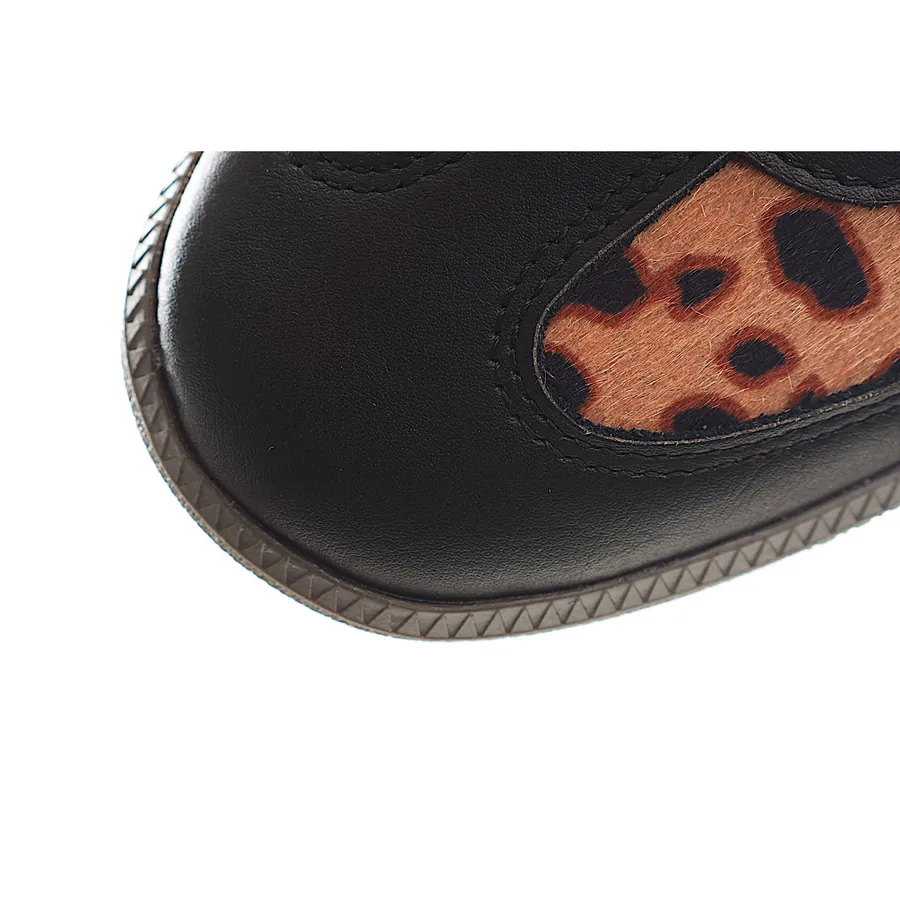 Addis Original Samba OG Retro Sneaker