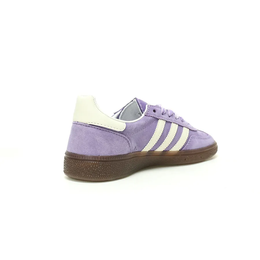 Originals Handball SPZL Retro Training Sneaker