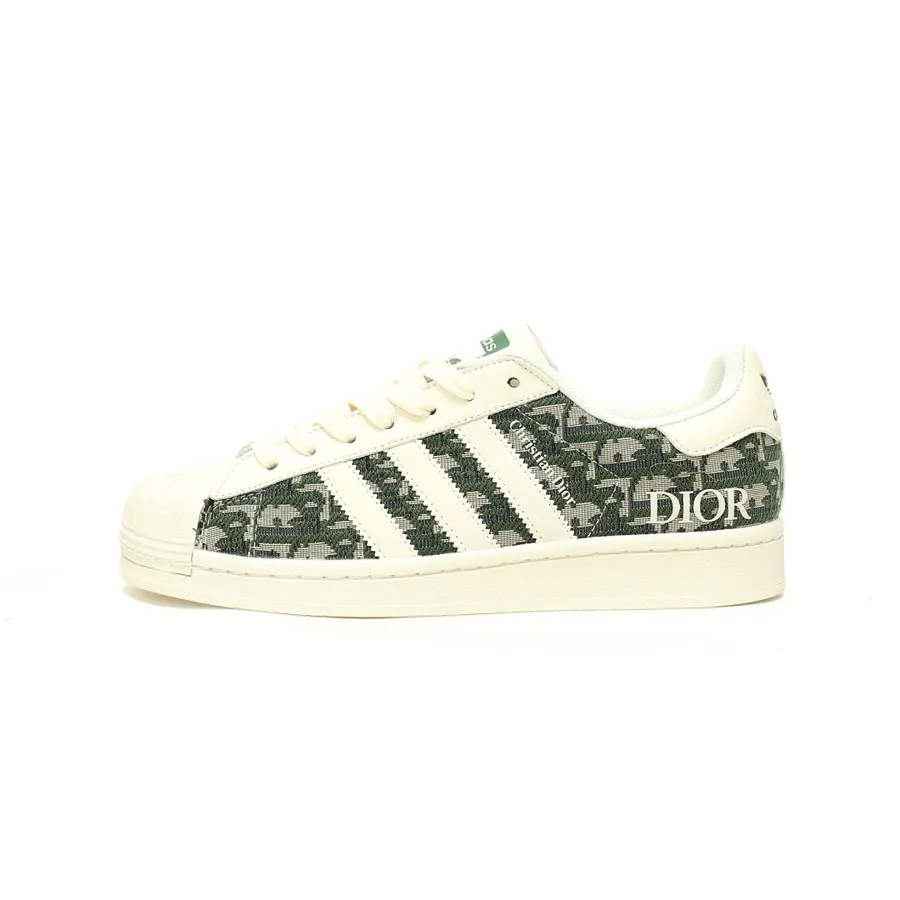 Originals Superstar Bucket Bag 2020 Edition