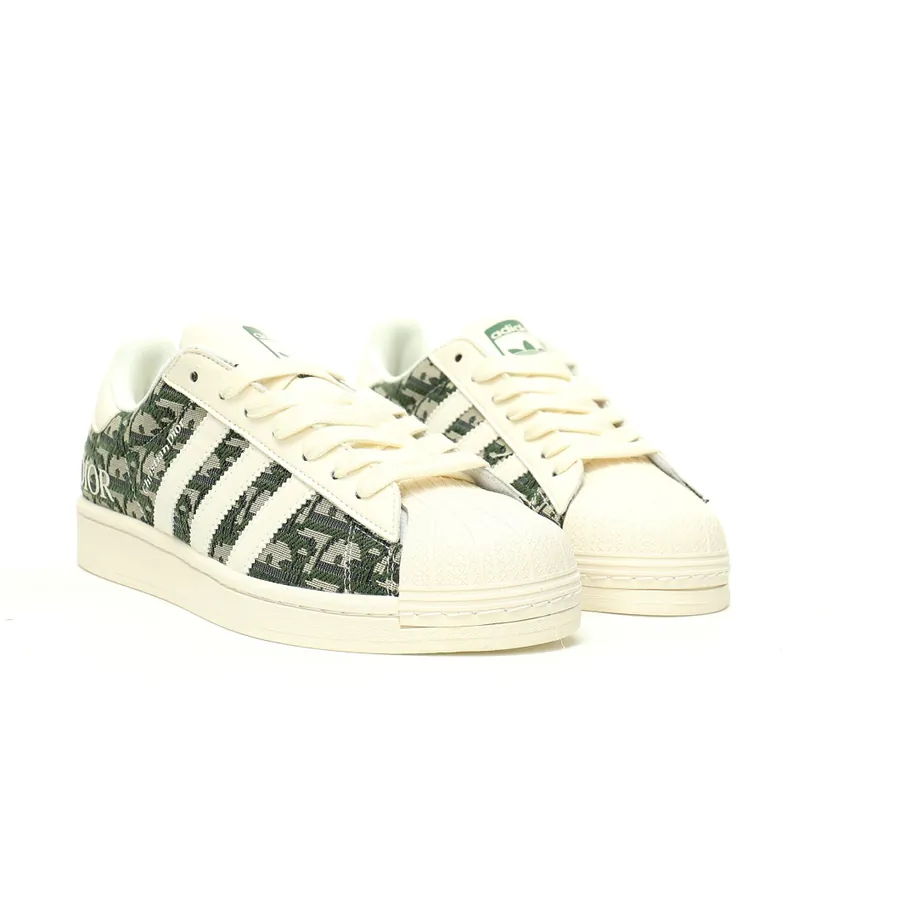 Originals Superstar Bucket Bag 2020 Edition
