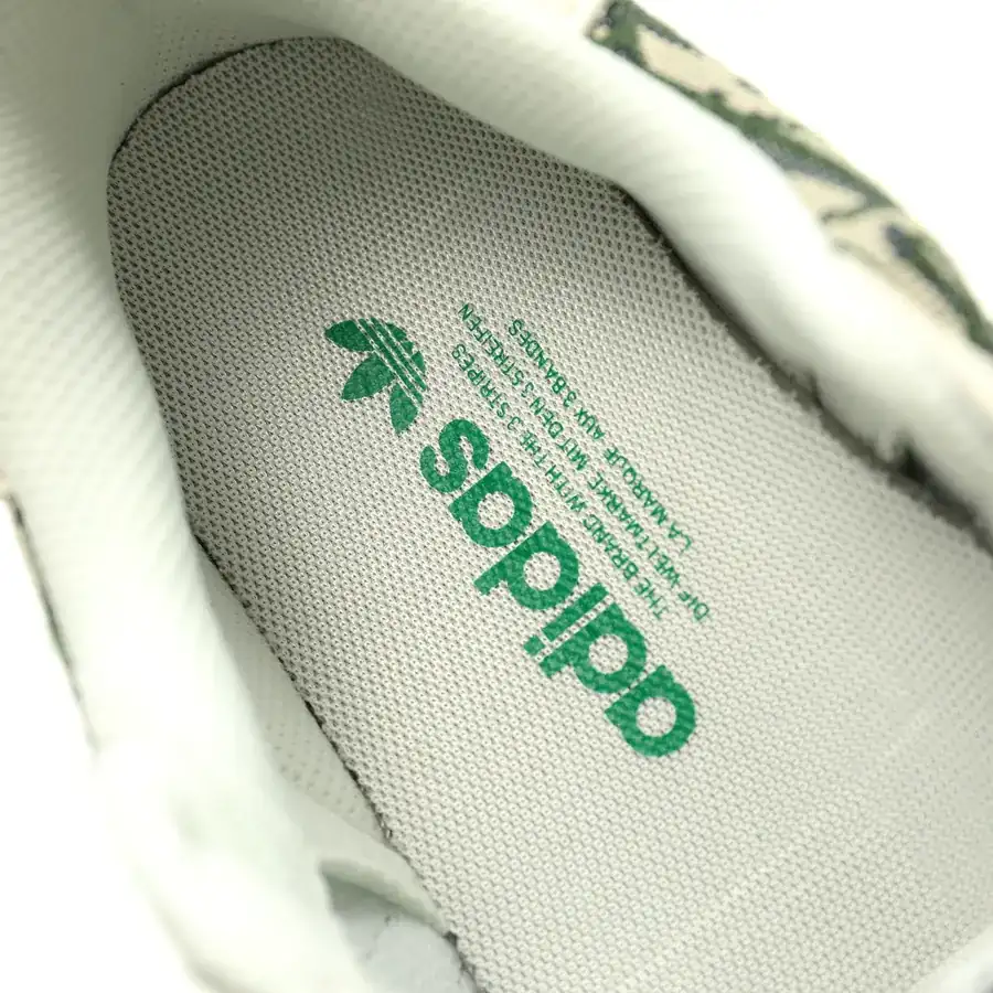 Originals Superstar Bucket Bag 2020 Edition