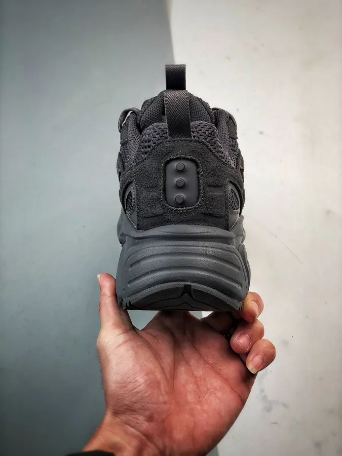 Saucony 2K Cavalry Low Top Sneaker