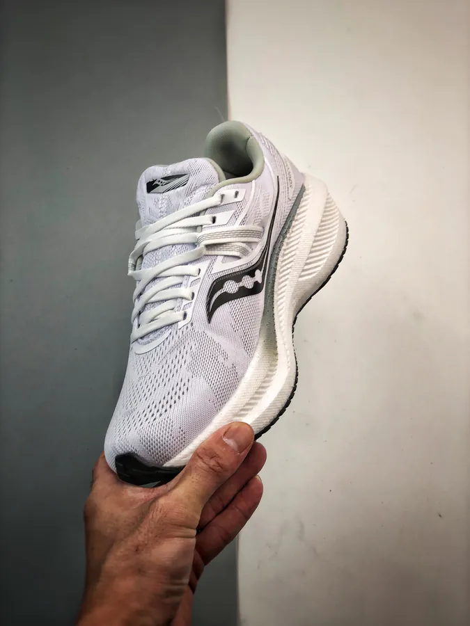 Saucony Triumph 20 Performance Running Shoes