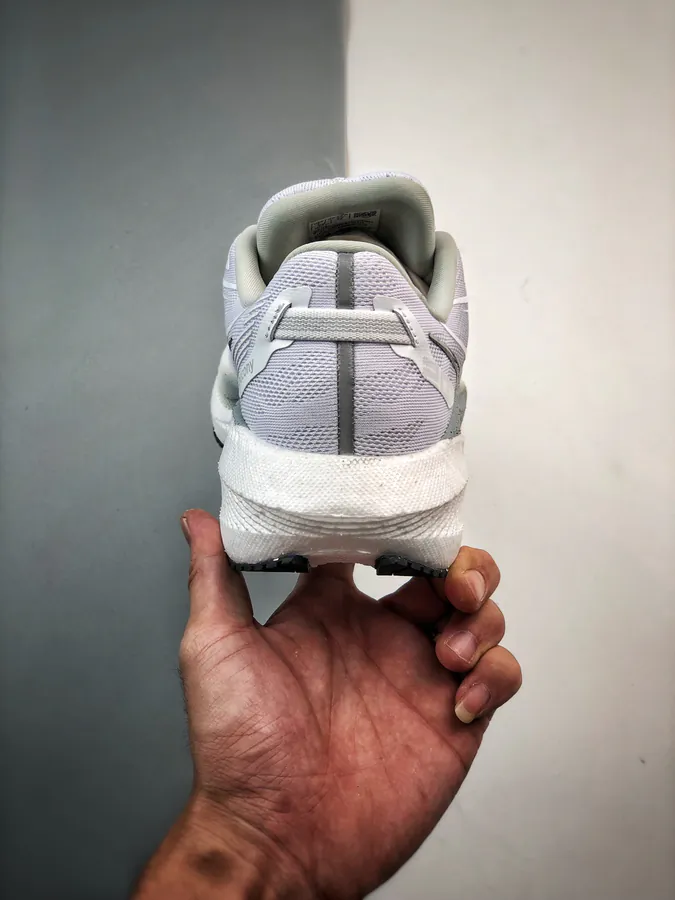 Saucony Triumph 20 Performance Running Shoes
