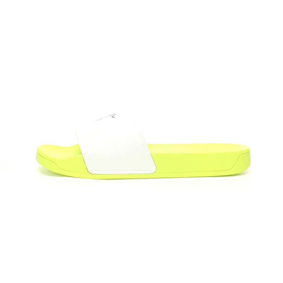 Arcteryx Slier Slides Outdoor Summer Sandals