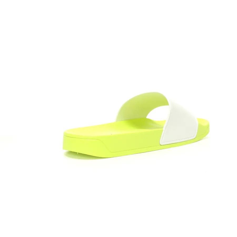 Arcteryx Slier Slides Outdoor Summer Sandals