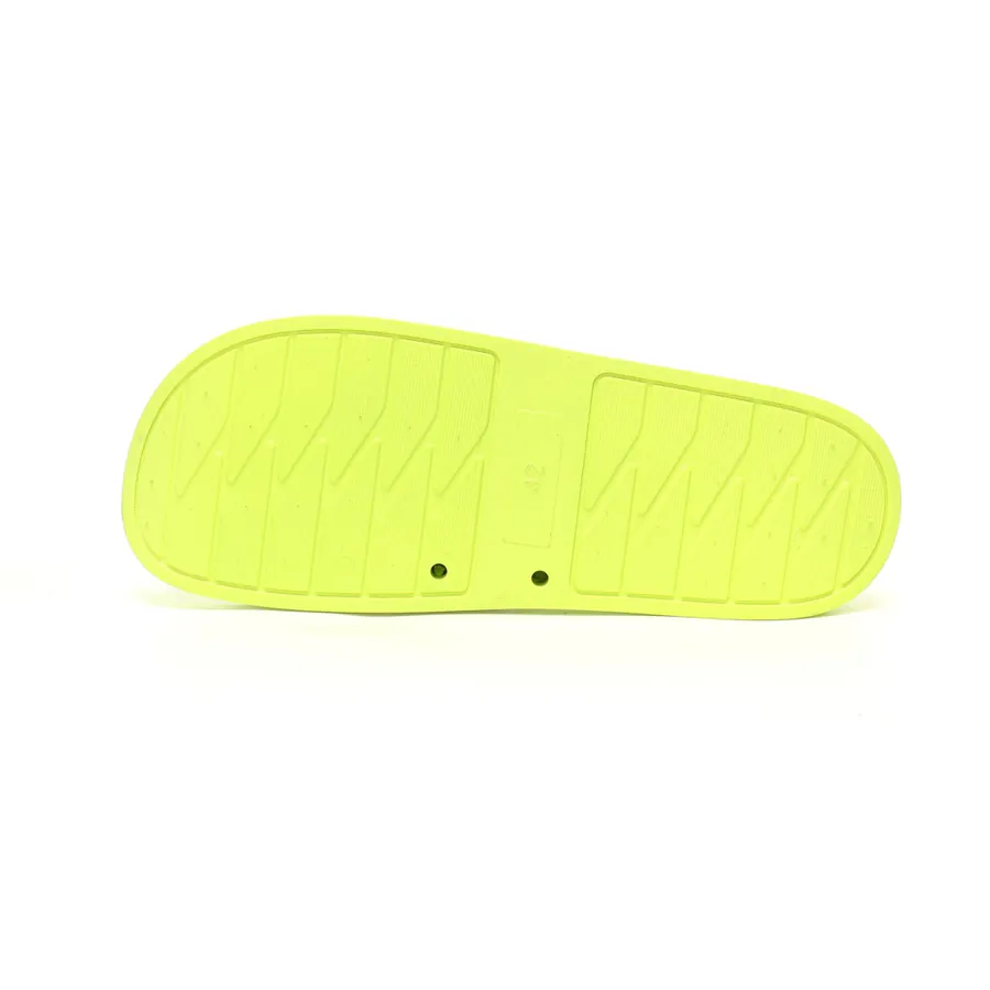 Arcteryx Slier Slides Outdoor Summer Sandals