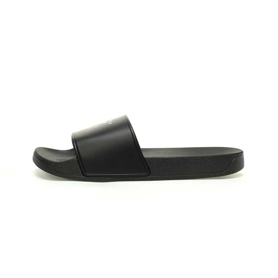 Arcteryx Slier Slides Outdoor Summer Sandals