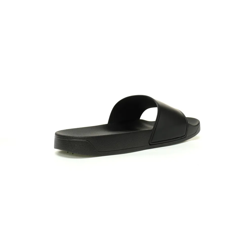 Arcteryx Slier Slides Outdoor Summer Sandals