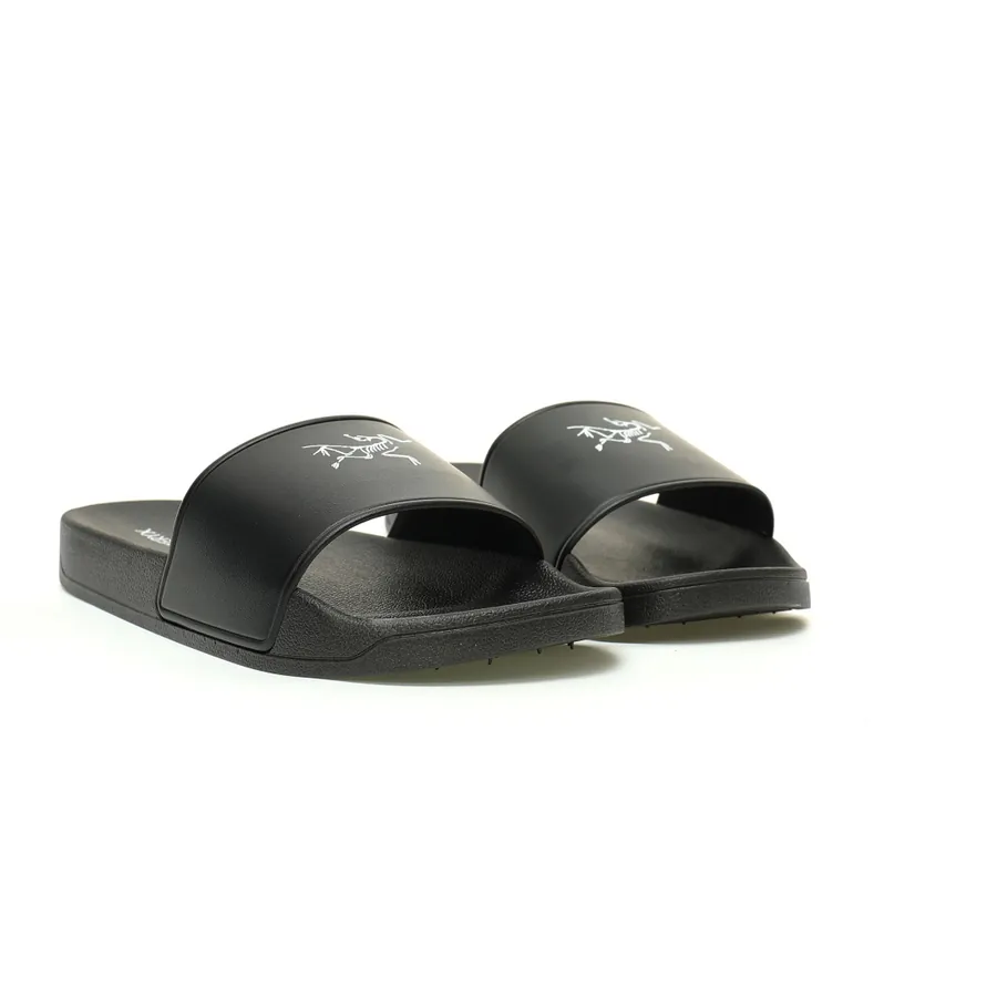 Arcteryx Slier Slides Outdoor Summer Sandals