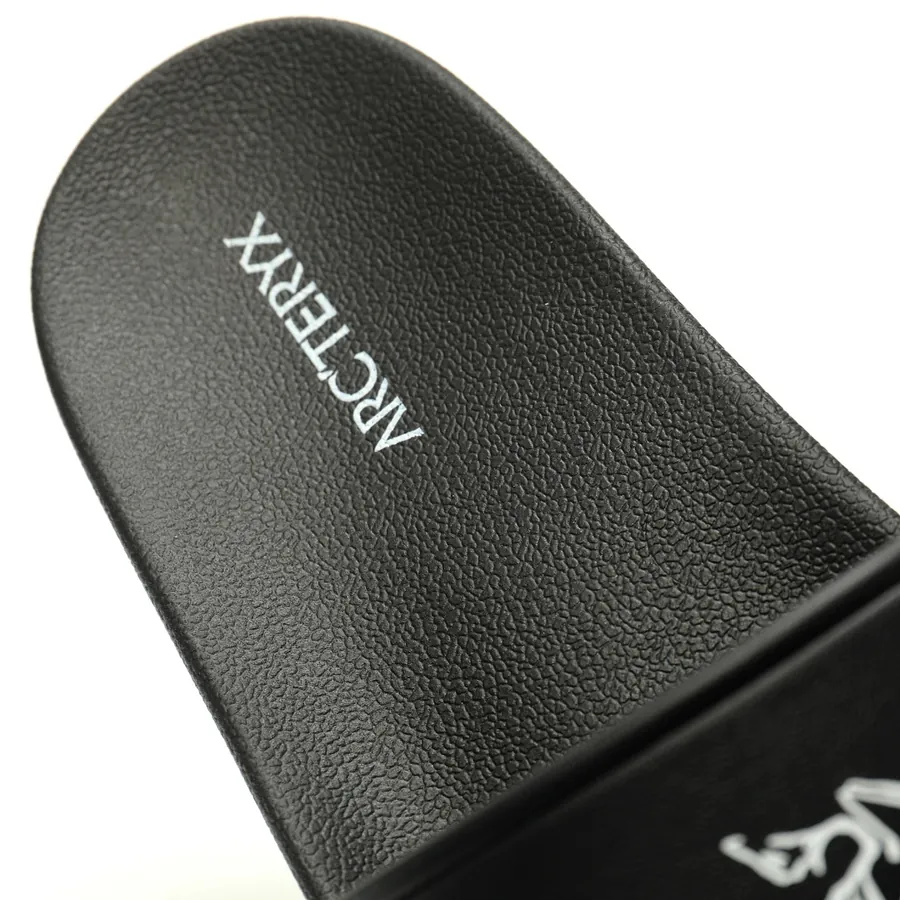 Arcteryx Slier Slides Outdoor Summer Sandals
