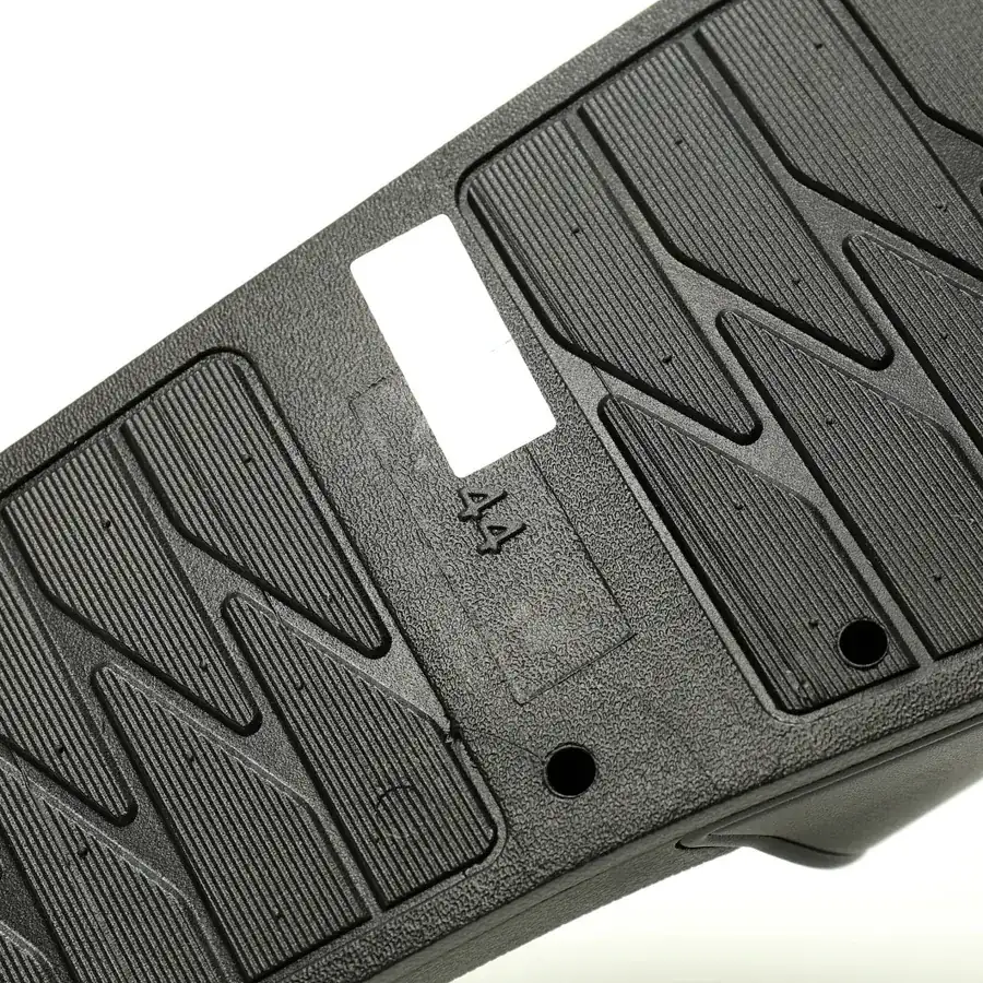 Arcteryx Slier Slides Outdoor Summer Sandals