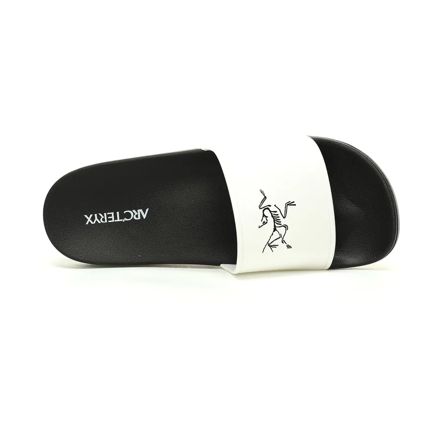 Arcteryx Slier Slides Outdoor Summer Sandals