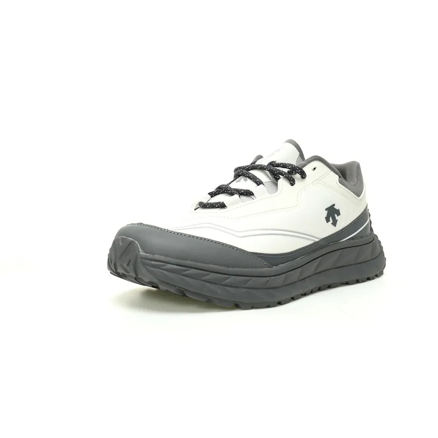 DESCENTE SKI STYLE 越野徒步户外运动鞋