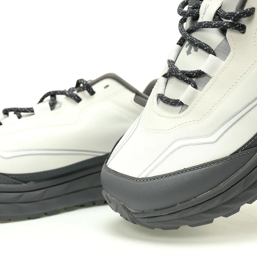 DESCENTE SKI STYLE 越野徒步户外运动鞋