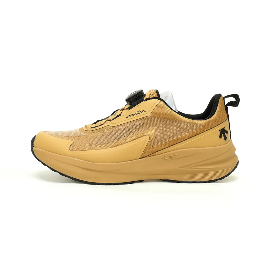 DESCENTE Lavitate Wire 3.0 Low Urban Commute & Outdoor Running Shoe