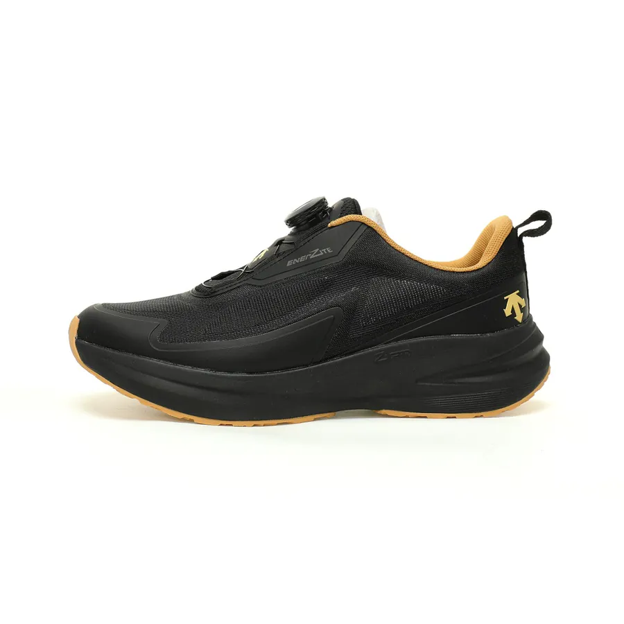 DESCENTE Lavitate Wire 3.0 Low Urban Commute & Outdoor Leisure Running Shoes