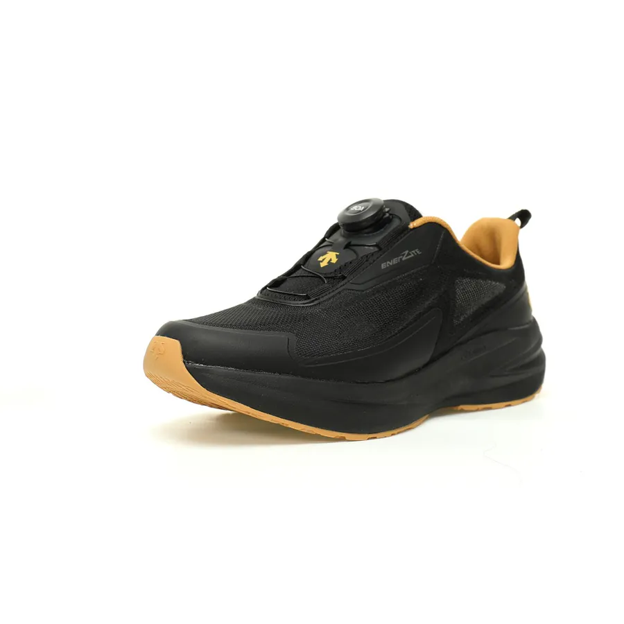 DESCENTE Lavitate Wire 3.0 Low Urban Commute & Outdoor Leisure Running Shoes