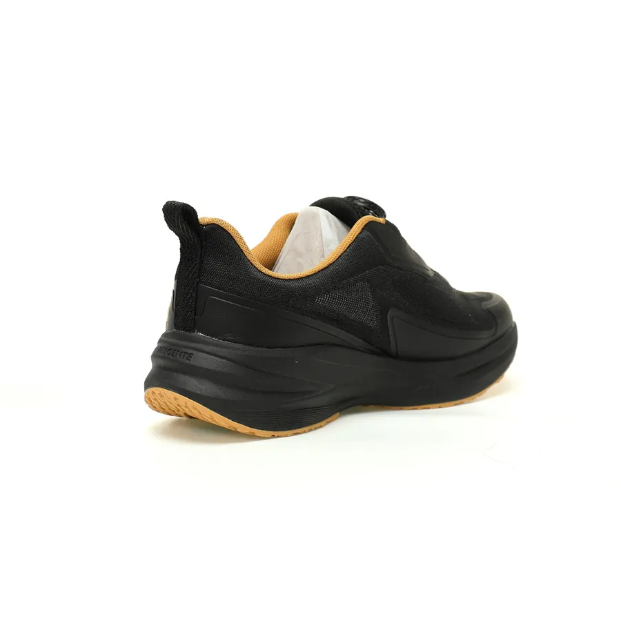 DESCENTE Lavitate Wire 3.0 Low Urban Commute & Outdoor Leisure Running Shoes