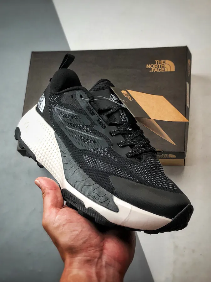 The North Face Altamesa 500 Exclusive Original Hiking Boots