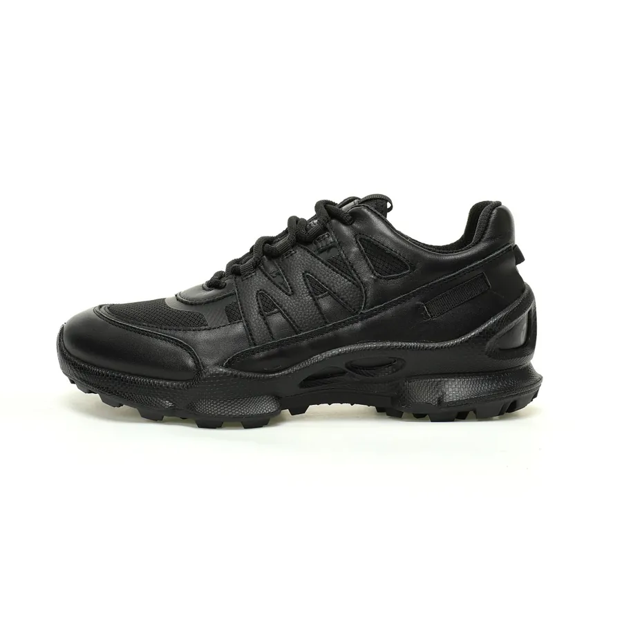 ECCO® Mens Biom C trail Sneaker Winter 2023