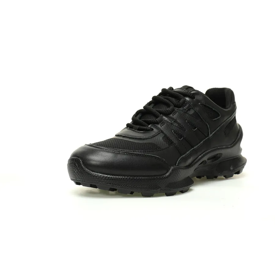 ECCO® Mens Biom C trail Sneaker Winter 2023