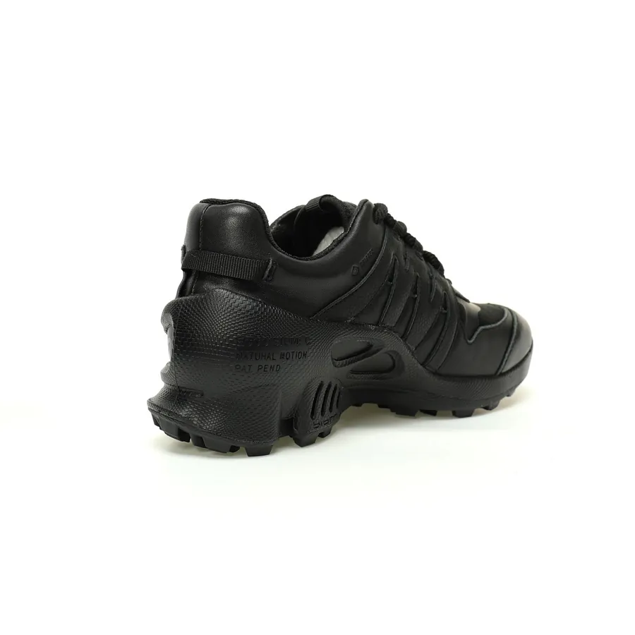 ECCO® Mens Biom C trail Sneaker Winter 2023