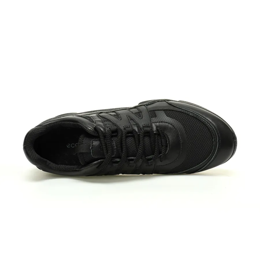 ECCO® Mens Biom C trail Sneaker Winter 2023