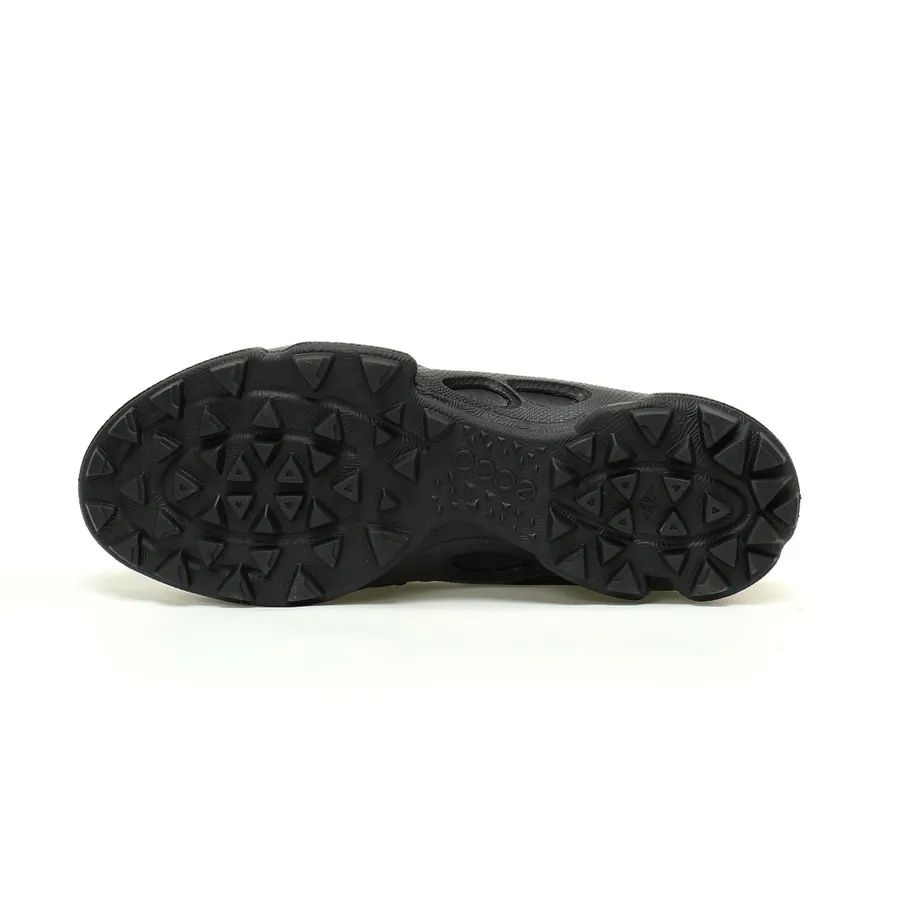 ECCO® Mens Biom C trail Sneaker Winter 2023