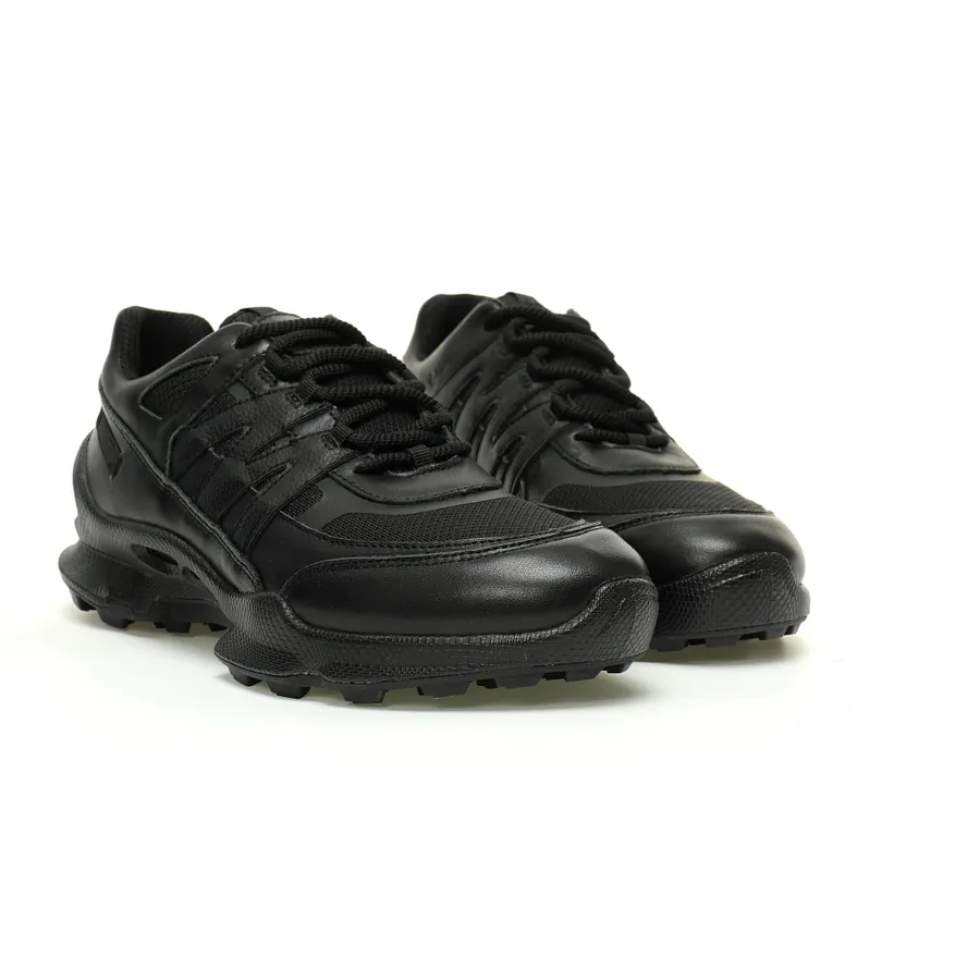ECCO® Mens Biom C trail Sneaker Winter 2023
