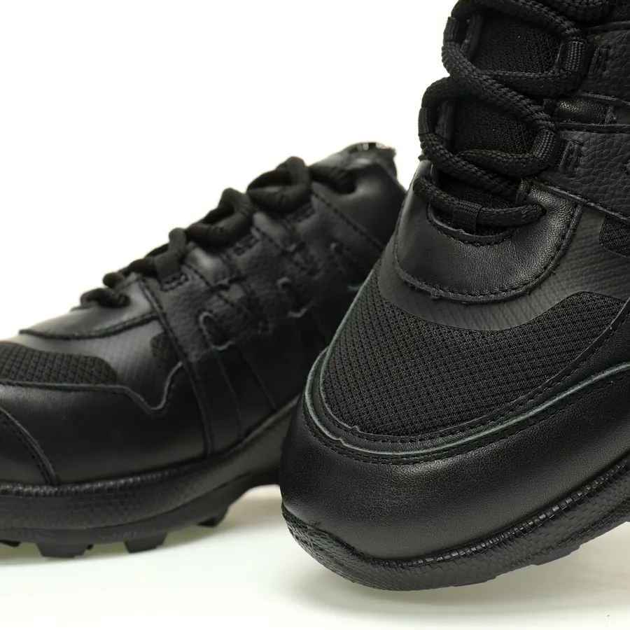 ECCO® Mens Biom C trail Sneaker Winter 2023