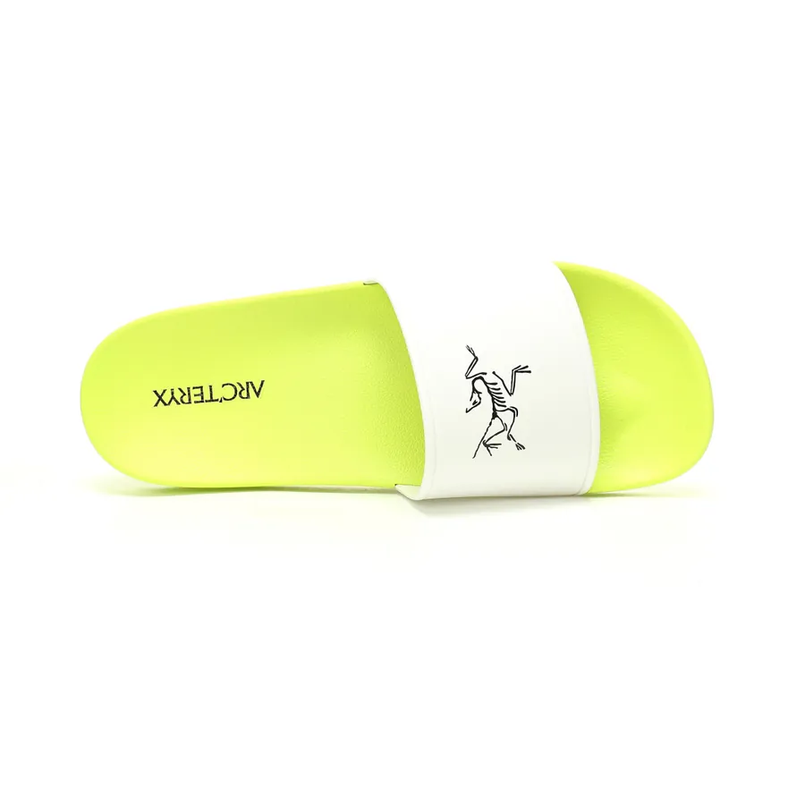 Arcteryx Slier Slides Outdoor Sandals