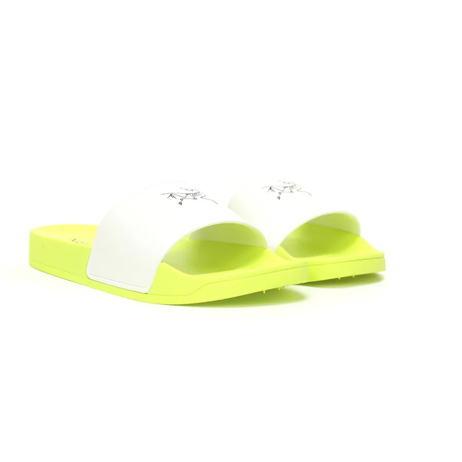 Arcteryx Slier Slides Outdoor Sandals
