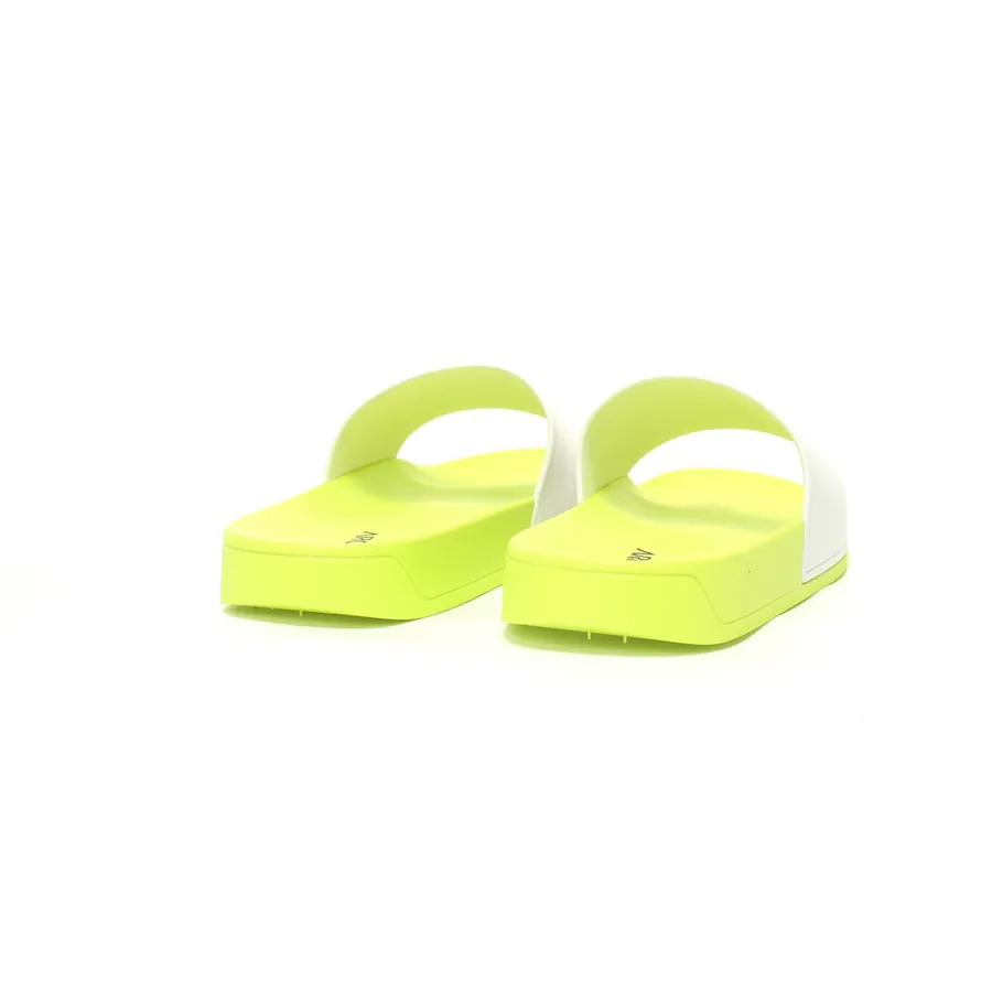 Arcteryx Slier Slides Outdoor Sandals