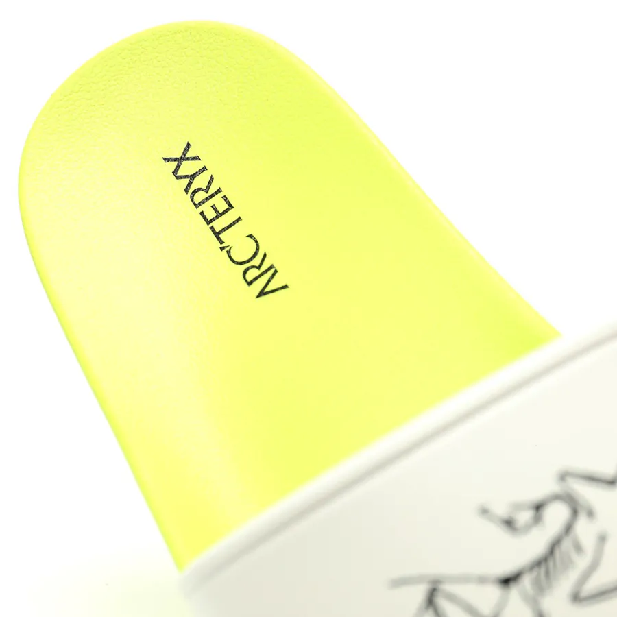 Arcteryx Slier Slides Outdoor Sandals