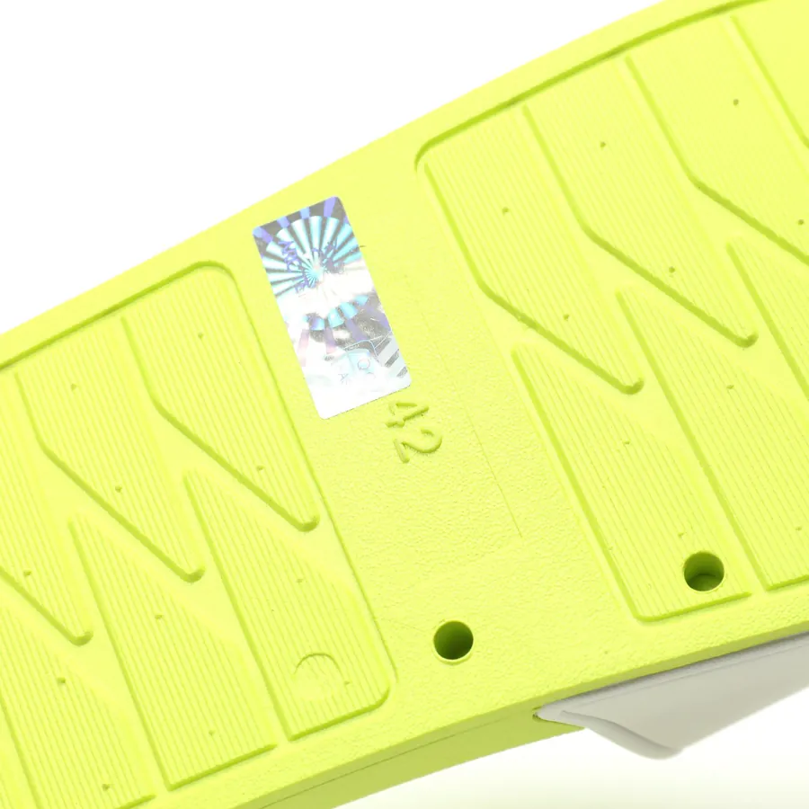 Arcteryx Slier Slides Outdoor Sandals