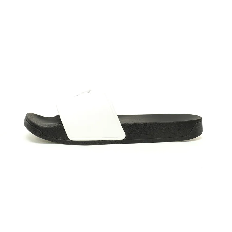 Arcteryx Slier Slides Outdoor Sandals