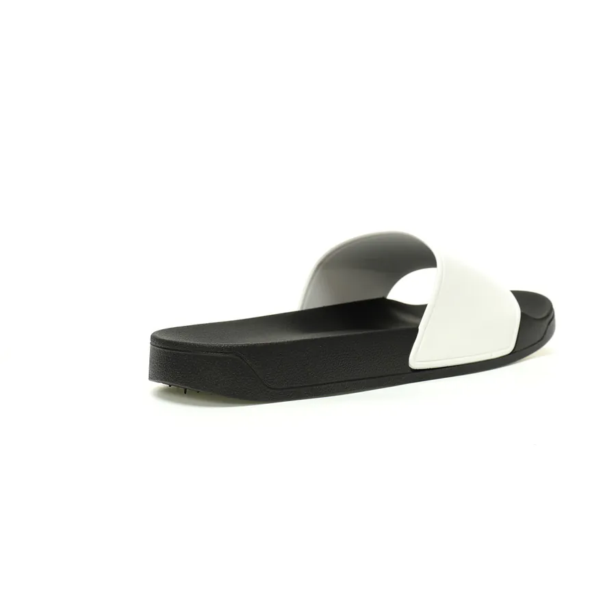 Arcteryx Slier Slides Outdoor Sandals