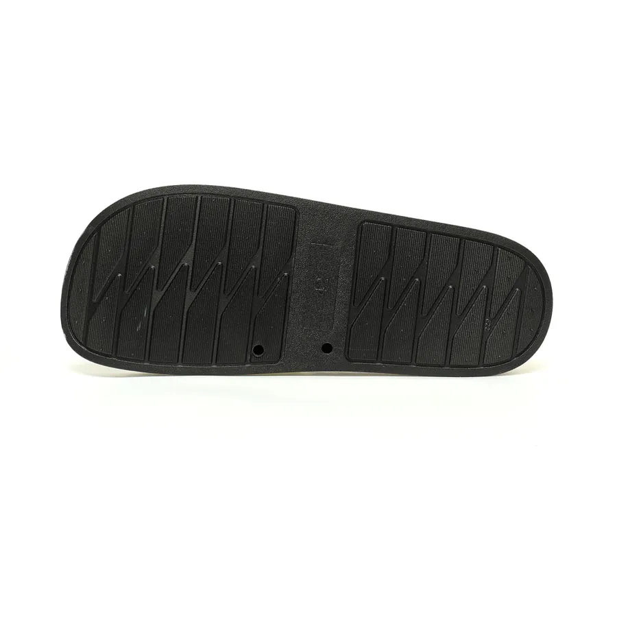 Arcteryx Slier Slides Outdoor Sandals