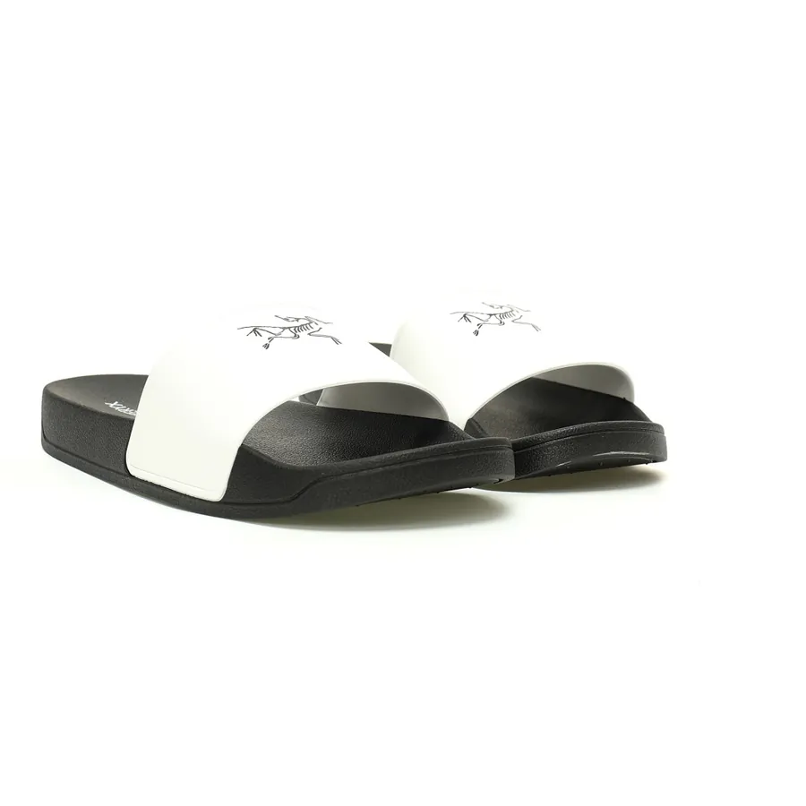Arcteryx Slier Slides Outdoor Sandals