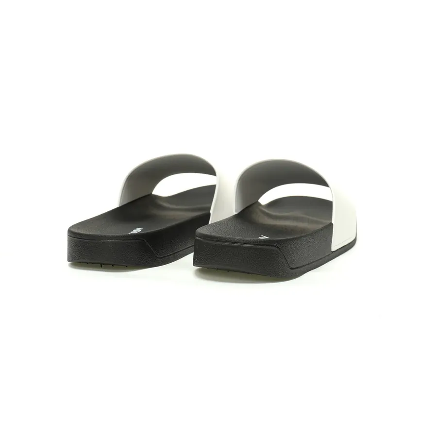 Arcteryx Slier Slides Outdoor Sandals