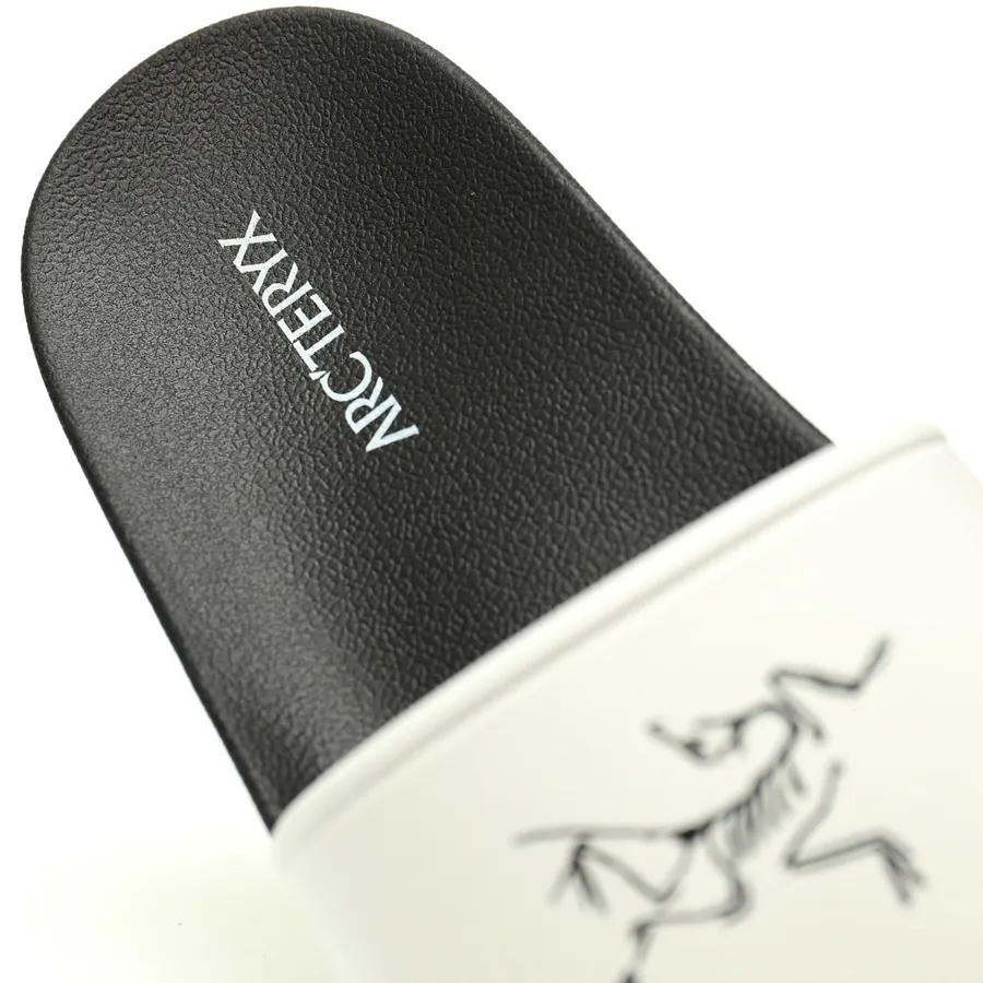Arcteryx Slier Slides Outdoor Sandals