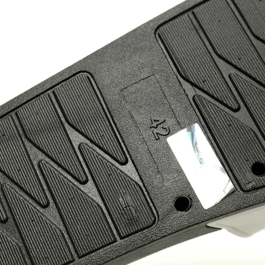 Arcteryx Slier Slides Outdoor Sandals