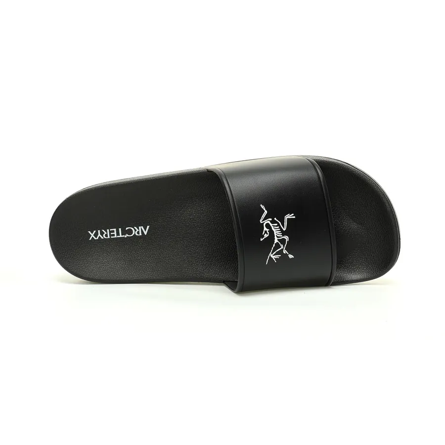 Arcteryx Slier Slides Outdoor Series Summer Sandals