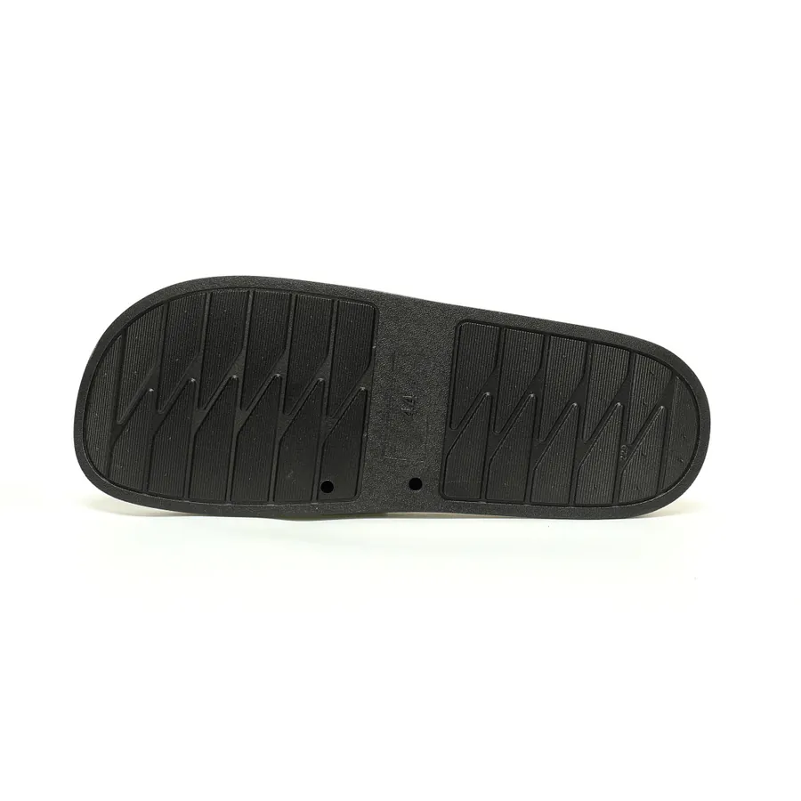 Arcteryx Slier Slides Outdoor Series Summer Sandals